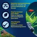 Tetra Complete Substrate
