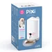 Catit PIXI Smart-voerautomaat Vision