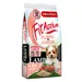 FitActive Originals Puppy Lamm