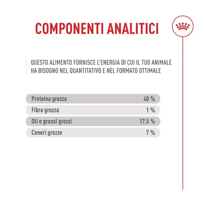 Royal Canin Fussy Exigent