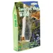 Taste of the Wild Rocky Mountain pienso para gatos