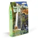 Taste of the Wild - Rocky Mountain Feline