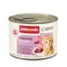 Lot animonda Carny Kitten 24 x 200 g pour chaton