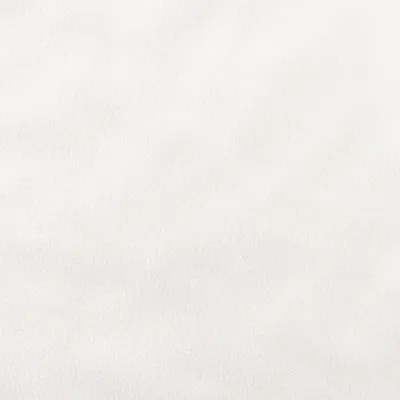""