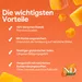 Farmina N&D Adult Kürbis, Wachtel & Granatapfel