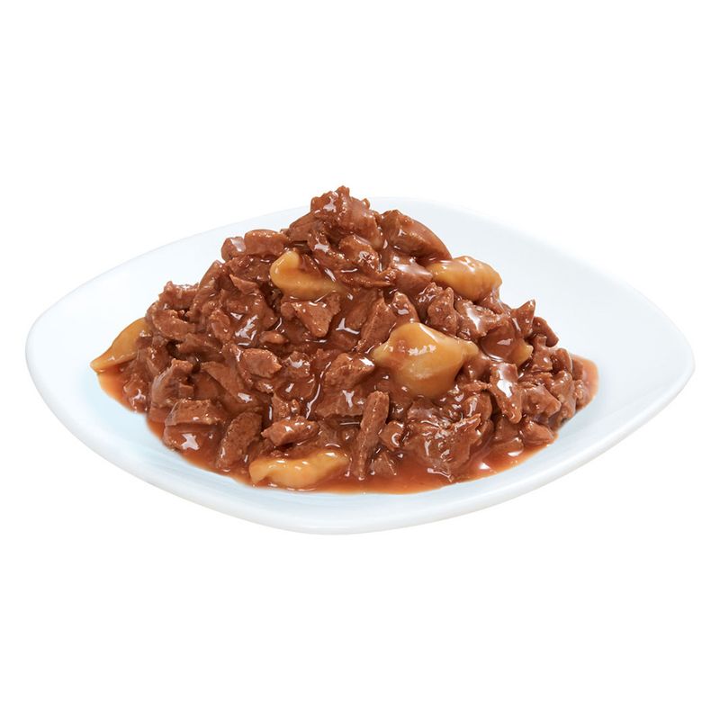 Vitakraft Poésie Création 15 x 85 g