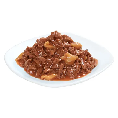 Vitakraft Poésie Création 15 x 85 g