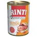 RINTI Kennerfleisch 6 x 400 g