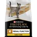 PURINA PRO PLAN Veterinary Diets NF Early Care Renal Function pour chat