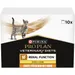 PURINA PRO PLAN Veterinary Diets Feline Renal Function Early Care csirke