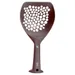 CatIt Litter Scoop