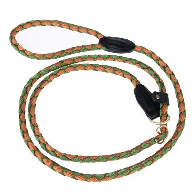 TIAKI Retrieverlijn Twist