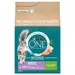 Purina ONE Adult, 2 x 2,8/3 kg - 25 % zľava