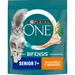 PURINA ONE Senior 7+ Crocchette per gatti