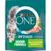 PURINA ONE Indoor Formula pienso para gatos de interior