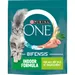 Purina ONE Indoor Formula met Kalkoen
