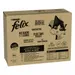 Felix As good as it looks Saquetas 80 x 85 g - Jumbopack