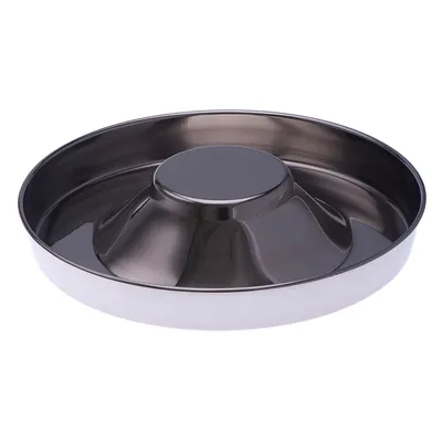 bosch Hvalpepakke: Hvalpefoder + legetøj, snacks & hvalpeskål! - 7,5 kg Puppy + legetøj, snacks & skål bosch Hvalpepakke: Hvalpefoder + legetøj, snacks & hvalpeskål! - 7,5 kg Puppy + legetøj, snacks & skål