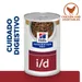 Hill's Prescription Diet i/d Digestive Care estofado para perros