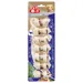8in1 Delights Ossi da masticare Manzo