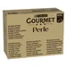 Jumbopakke: 96 x 85 g Gourmet Perle 