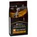 Purina Pro Plan Veterinary Diets NF Renal Function