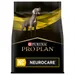 PURINA PRO PLAN NC Neurocare