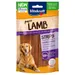 Vitakraft LAMB Lamelles d’agneau pour chien