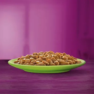 Multipack Whiskas Senior Pliculețe 12 x 85 g