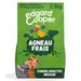 Edgard & Cooper Medium Adult Hond Lam graanvrij