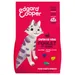 Edgard & Cooper Senior poulet, dinde pour chat