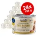 Sparpaket Sanabelle All Meat 24 x 195 g