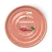 Terra Felis Famousse, 12 x 80 g
