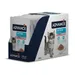 Advance krmivo, 24 x 85g - 18+6 zdarma