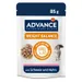 Advance Veterinary Diets Cat Weight Balance