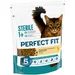 Perfect Fit Sterile 1+ Ricco di Pollo
