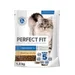 Perfect Fit Indoor 1+ Riche en poulet pour chat
