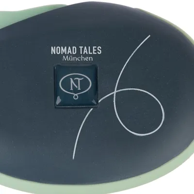 Nomad Tales Bloom fleksibelt bånd Liberty
