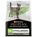 PURINA PRO PLAN HA ST/OX Veterinary Diets - Hypoallergenic gatto