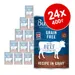 Butcher's Original Grainfree 24 x 400 г