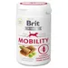 Brit Vitamins Mobility