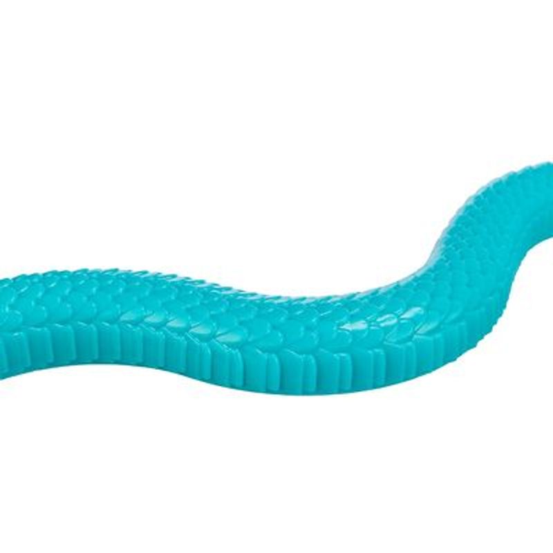 Trixie Snack-Snake, TPR