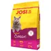 JosiCat Sterilised Classic losos