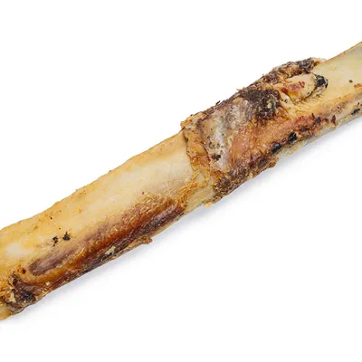 Karlie Snack Okseribben