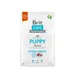 Brit Care Hypoallergenic Puppy Lamb & Rice