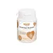 GRAU Intestinal Balance