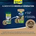 Tetra Pleco Tablets XL