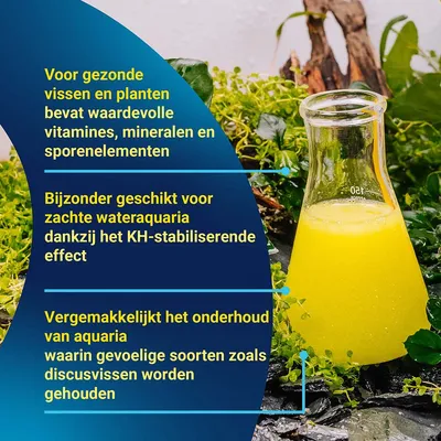 TetraAqua EasyBalance