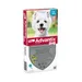 Advantix® petit chien, de 4 kg à 10 kg