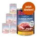 Rocco Classic Pork Gemischtes Paket